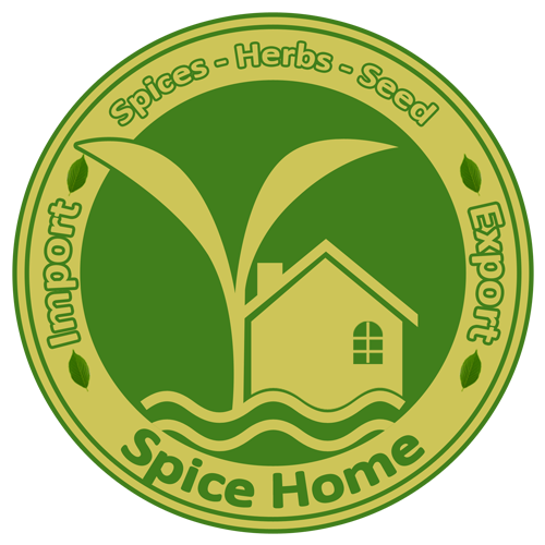 Spice Home