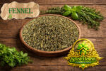 Fennel seeds - Image 2