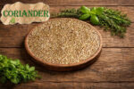 Coriander seeds - Image 2