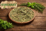 Rosemary - Image 4
