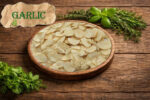 Dried Garlic - Image 2