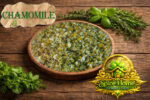 Chamomile - Image 2