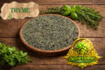 Thyme - Image 2