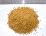 Fenugreek seeds - Image 3