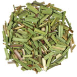 Lemon grass - Image 4