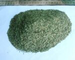 Spearmint - Image 3