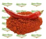 Chili - Image 3
