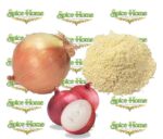 Dried Onion - Image 2