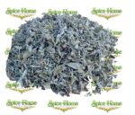 Sage leaves - Image 3