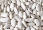 White beans - Image 3