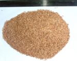Sesame - Image 5