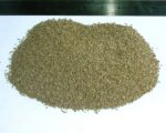 Anise  seeds - Image 4