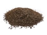 Cumin - Image 4