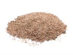 Sesame - Image 7