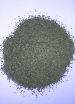 Peppermint - Image 4