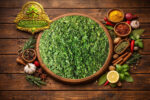 Parsley - Image 2