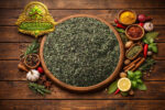Spearmint - Image 2