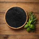 Black seeds - Image 5