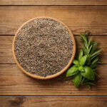 Anise  seeds - Image 2