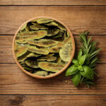 Senna leaves - Image 4