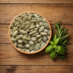 White beans - Image 4