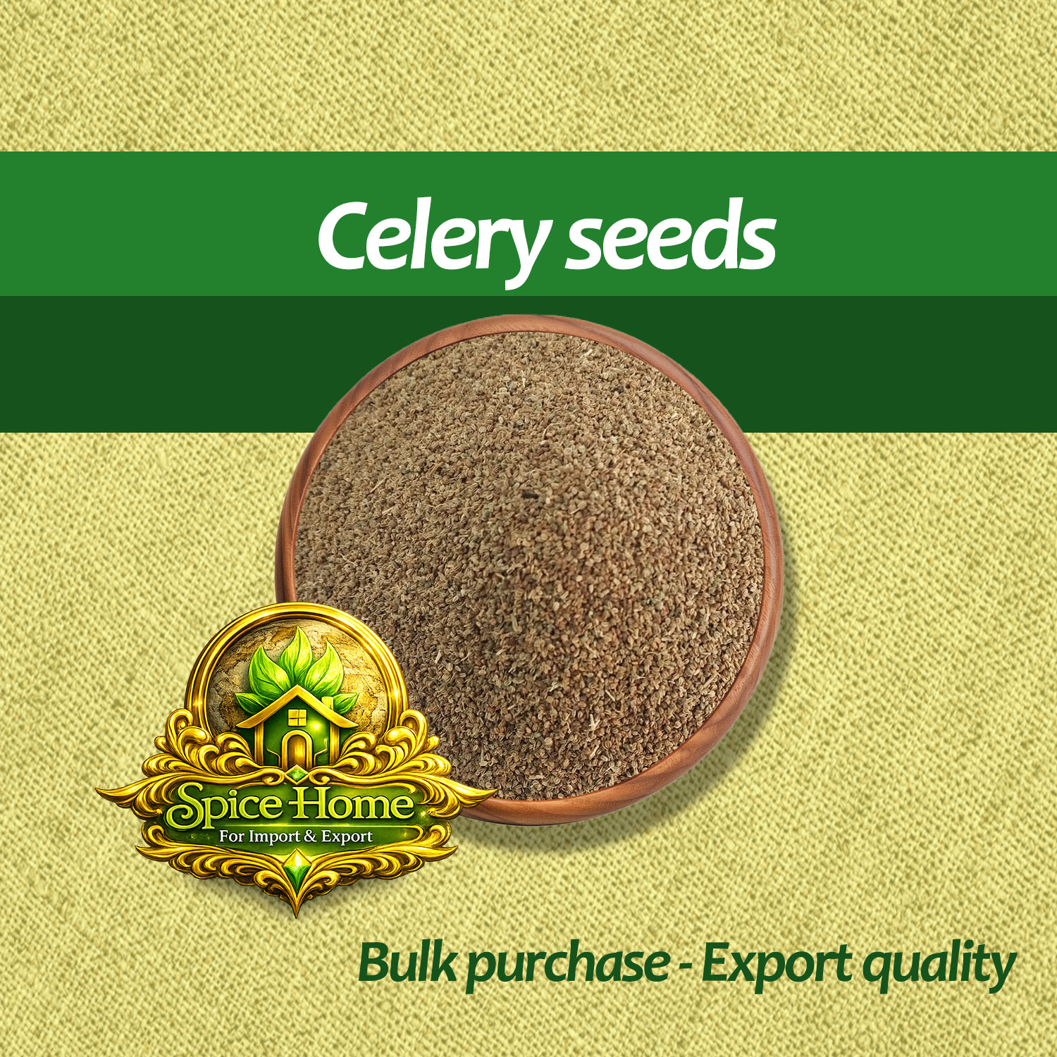 product-web Celery seeds - Image 1