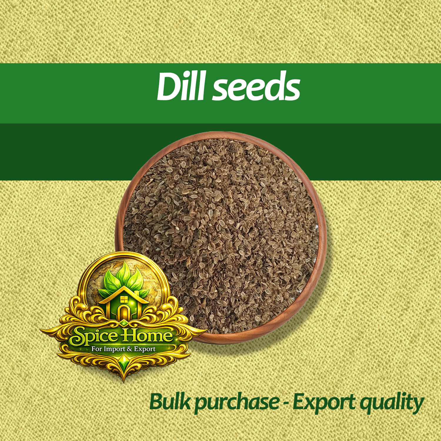 product-web-new Dill seeds - Image 1