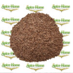 Caraway seeds - Image 2