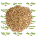 Coriander seeds - Image 3