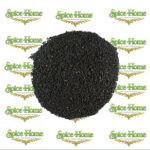 Black seeds - Image 2
