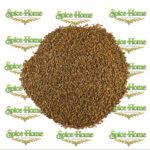 Anise  seeds - Image 3