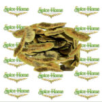 Senna leaves - Image 2