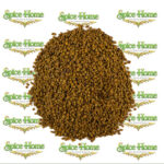Fenugreek seeds - Image 2