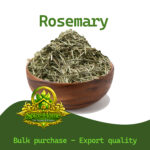 Rosemary