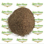 Dill seeds - Image 3