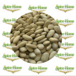 White beans - Image 2
