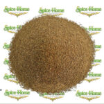 Celery seeds - Image 3