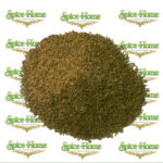 Cumin - Image 3