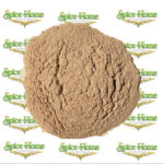 Dried Garlic - Image 3