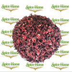 Hibiscus - Image 3