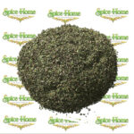 Spearmint - Image 4