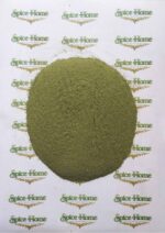 Dill - Image 2