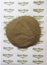 Thyme - Image 2